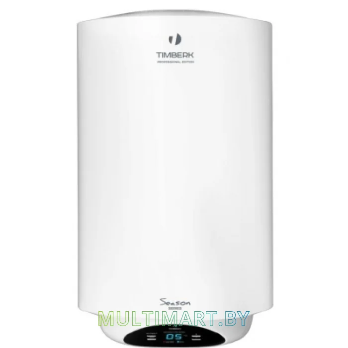 Водонагреватель Timberk SWH RE15 100 V